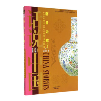 ����������1644����1840����Ї�������1���£�/Ԓ�f�Ї�