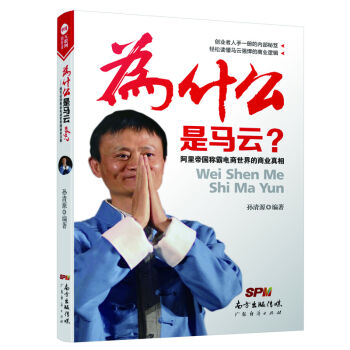 ��ʲô���R��-����ۇ��Q�����������̘I(y��)����