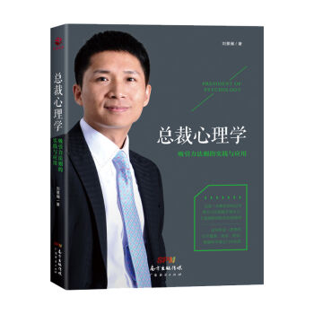 ��������W(xu��)�����������t�Č��`�c��(y��ng)��