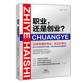 �I(y��)��߀�Ǆ�(chu��ng)�I(y��)��