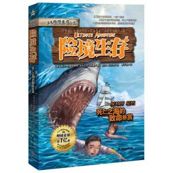 �U������ ����֮�����������p