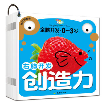 ȫ�X�_(k��i)�l(f��)0��3�q-���X�_(k��i)�l(f��)��(chu��ng)�����^����������ӛ������֪�������X�_(k��i)�l(f��)��(sh��)�W(xu��)�Z(y��)��߉݋˼�S�����b��10��(c��)��