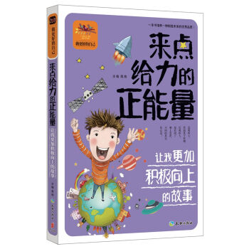 ��(l��i)�c(di��n)�o���������� ׌�Ҹ��ӷe�O���ϵĹ���