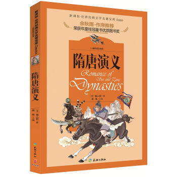 �����Ļ��W(xu��)����ɢ�ļ������������������]����(sh��)���������x����ͯ�ʈDע���������n��(bi��o)���x����