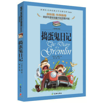 �v������ӛ