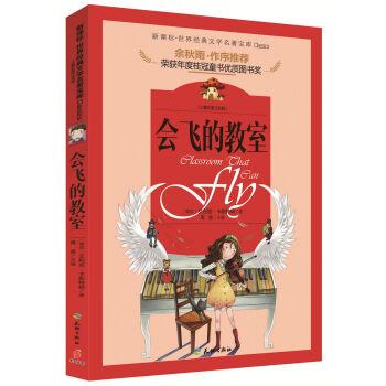 ��(hu��)�w�Ľ���