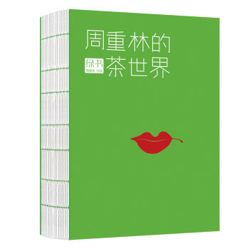 �G���������ֵĲ�����