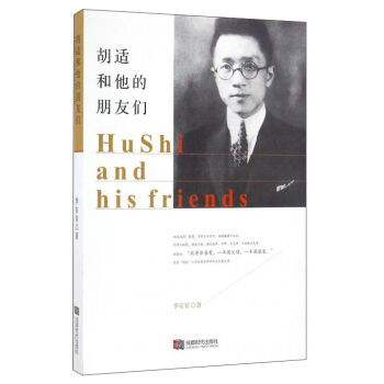 ���m���������т�