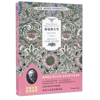 ���׃��f(w��n)��/��(sh��)���Ї�(gu��)����(j��ng)������������Ӣ�h�p�Z(y��)�搂�xϵ�Ѕ���(sh��)