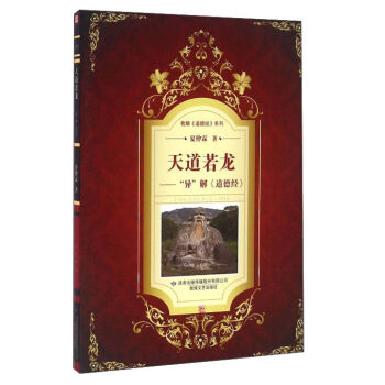 ������� �������⡶���½�(j��ng)��