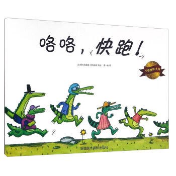 ���������ܣ�