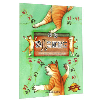 �l�f؈������̽��