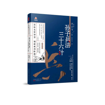 �f��Ǉ��W(xu��)��(j��ng)�䣨�����棩���O�ӱ�������ʮ��Ӌ