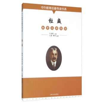 ��������������(d��o)�x