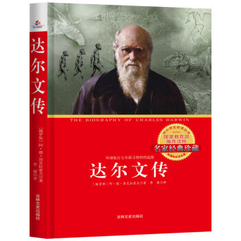 ��С�W(xu��)�����x�������_(d��)���Ă�