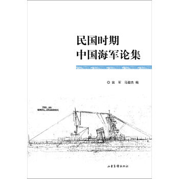 ���(gu��)�r(sh��)���Ї�(gu��)��܊Փ��