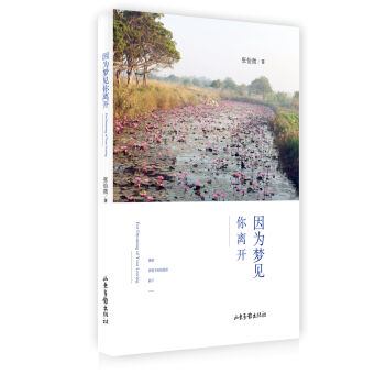 ��?y��n)�?m��ng)Ҋ���x�_