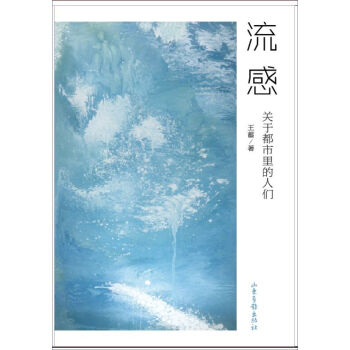 ���У��P�ڶ�������˂�