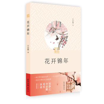 ���_�\��