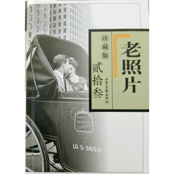 ����Ƭ ��ذ��Eʰ��