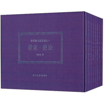 ��ͬ���īI(xi��n)���������b���˃�(c��)��