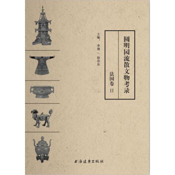 �A���@��ɢ���￼� ����(gu��)��2