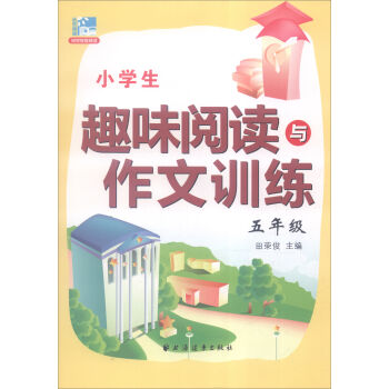 С�W(xu��)��Ȥζ��x�c����Ӗ(x��n)�������꼉