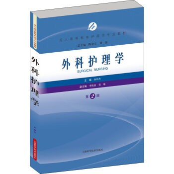 ����o��W����2�棩