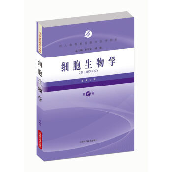 ��������W����2�棩