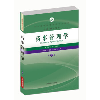 ˎ�¹���W(xu��)����2�棩