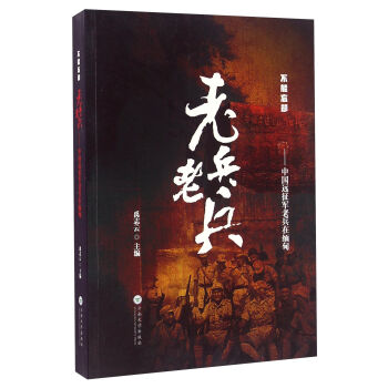 �ϱ��ϱ� �Ї�(gu��)�h(yu��n)��܊�ϱ��ھ���