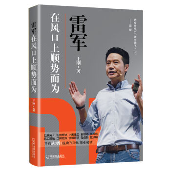 ��܊�����L����현ݶ���