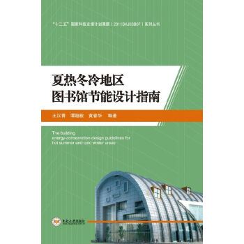 �ğᶬ��؅^(q��)�D���^��(ji��)���OӋָ��