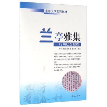 �mͤ�ż� �Е�(sh��)����(j��)�̳�