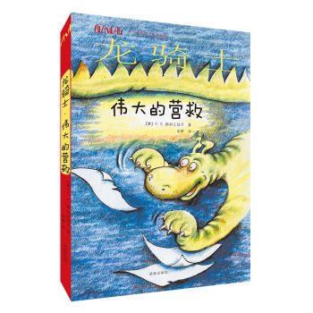 ���Tʿ ����ĠI(y��ng)�� ���������(gu��)��ͯ�ČW(xu��)�^