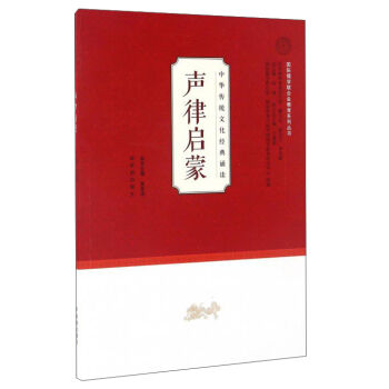 ���A���y(t��ng)�Ļ���(j��ng)���b�x���Ɇ���