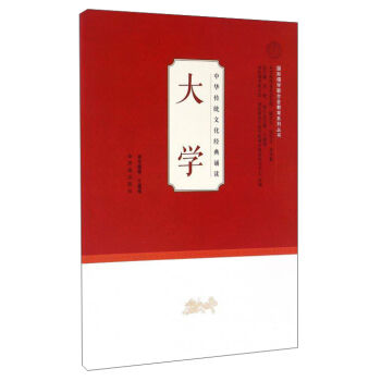 ���A���y(t��ng)�Ļ���(j��ng)���b�x����W(xu��)