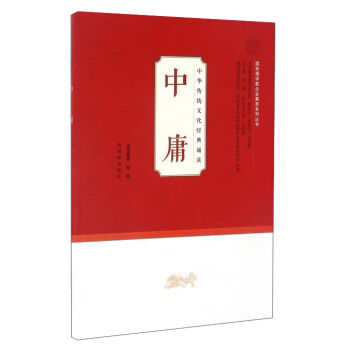 ���A���y(t��ng)�Ļ���(j��ng)���b�x����ӹ