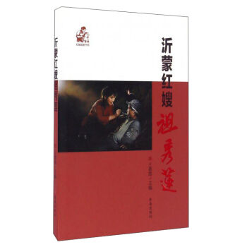 ���ɼtɩ����ɏ