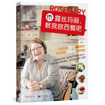 ¶�z���������������Ͱ�