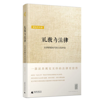 �����f(shu��)  �Y���c���ɣ�������ֲ�r(sh��)�����Ļ��_ͻ