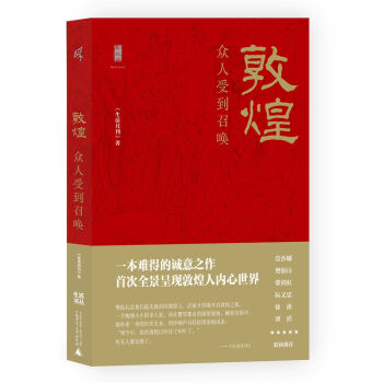 �����f �ػͣ������ܵ��ن�