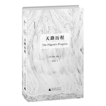 �����f  ��·�v��