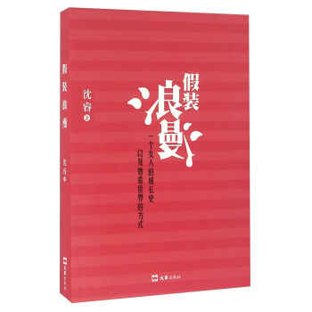 ���b����