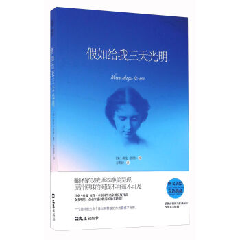 ����o���������