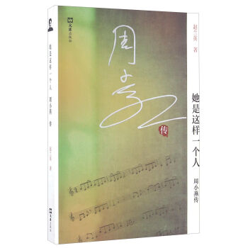 �����@��һ���� ��С����