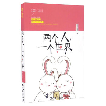 �ɂ�����һ������