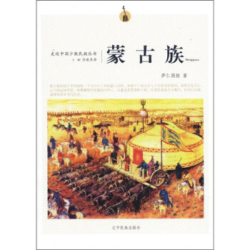 �߽��Ї�(gu��)�ٔ�(sh��)���兲�����ɹ���