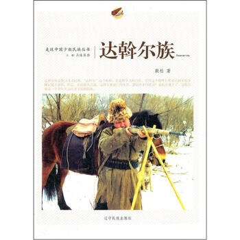 �_(d��)�Ӡ���