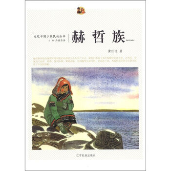 �߽��Ї��ٔ�(sh��)���兲����������